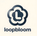 Loopbloom - Home