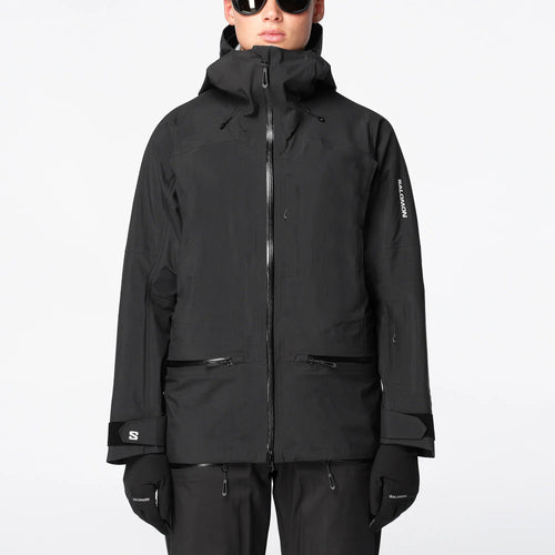 ABSOLUTE 3L - Chillpaw