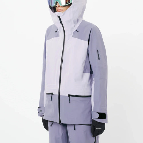 ABSOLUTE 3L - Chillpaw