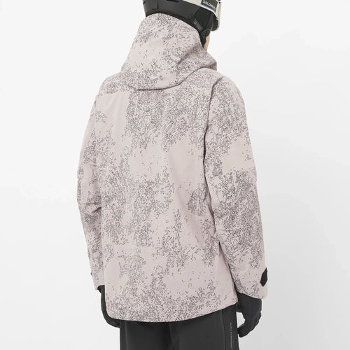 ABSOLUTE 3L - Chillpaw