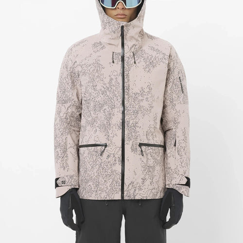 ABSOLUTE 3L - Chillpaw