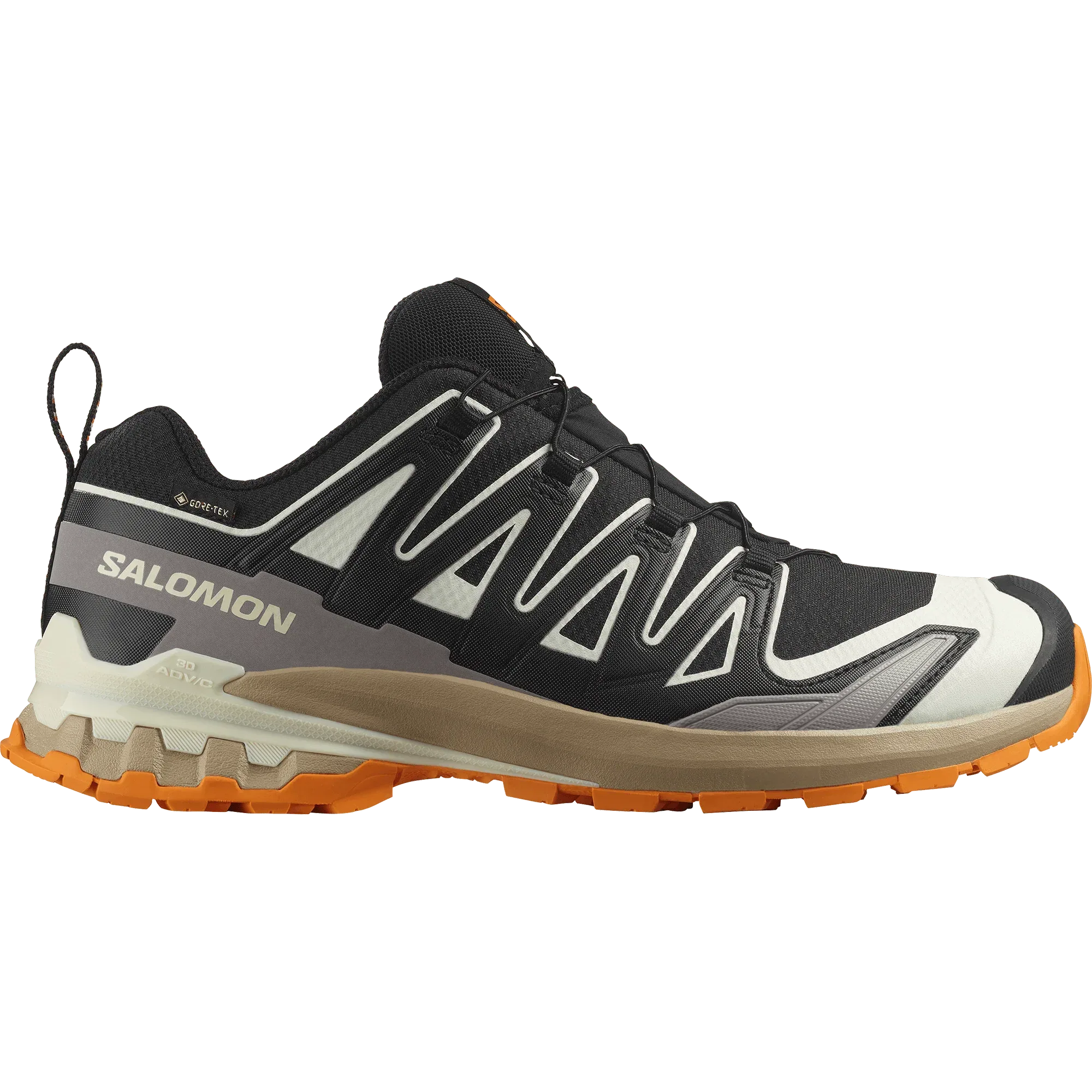 XA PRO 3D V9 GORE-TEX - Chillpaw