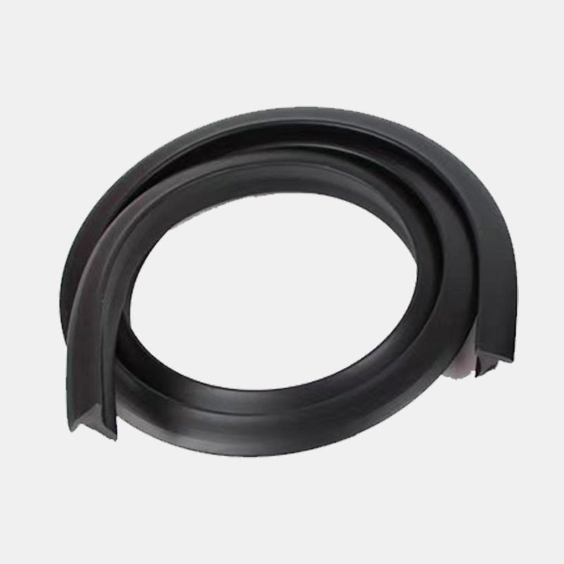 Car Wheel Arch Eyebrows Anti Scratch Pad
